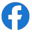 facebook icon
