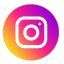 instagram icon