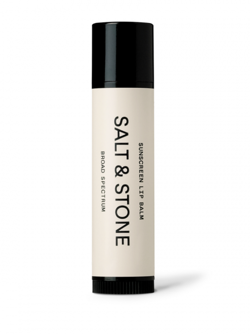 Salt & Stone SPF 30 Lip Balm 4.3 g