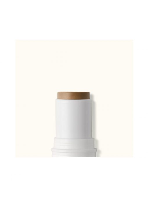 Laboratoires de Biarritz Getönter Sonnenstick Gesicht LSF 50+ 9 ml – Bild 2