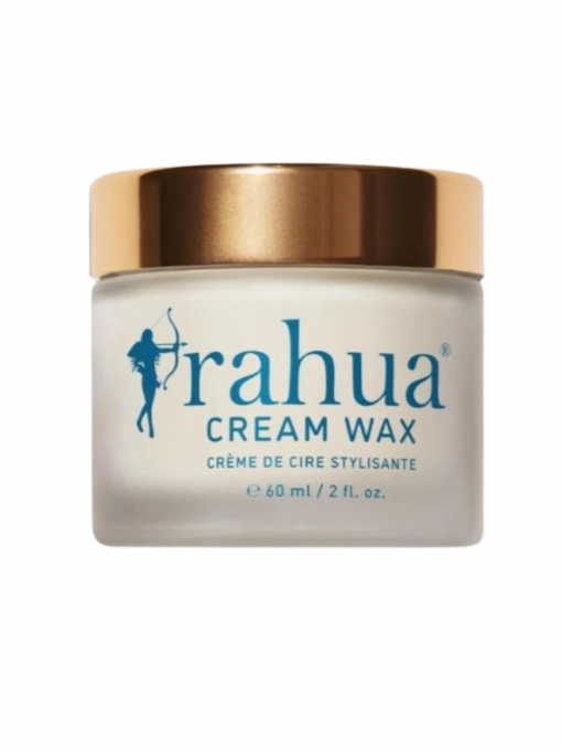 Rahua Cream Wax Cire pour cheveux 60 ml