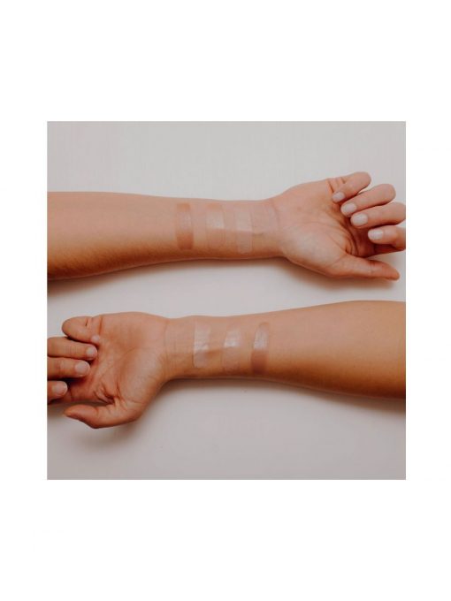 Laboratoires de Biarritz Getönte Sonnencreme LSF30 - 50 ml - immagine 4