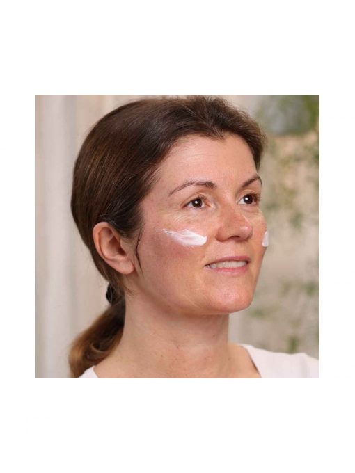 EVOLVE Daily Renew Face Cream - immagine 6