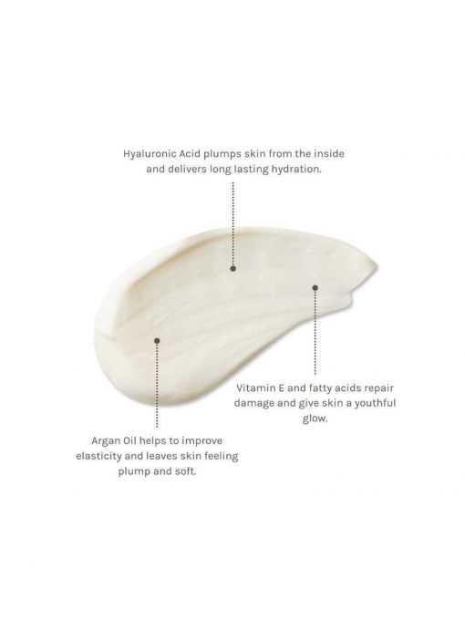 EVOLVE Daily Renew Face Cream - immagine 9