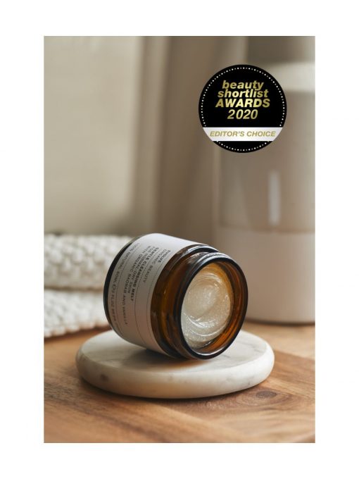 EVOLVE Gentle Cleansing Melt Reinigungsbalsam - immagine 13