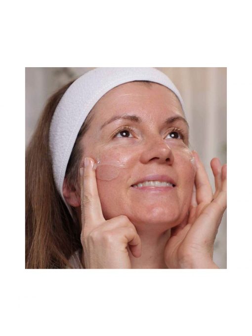 EVOLVE Gentle Cleansing Melt Reinigungsbalsam - immagine 11