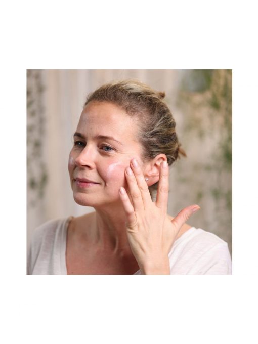 EVOLVE Multi Peptide 360 Anti-Ageing Cream Feuchtigkeitscreme – Image 5