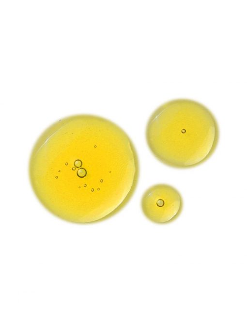 EVOLVE Bio-Retinol + Vitamin C Booster – Bild 6