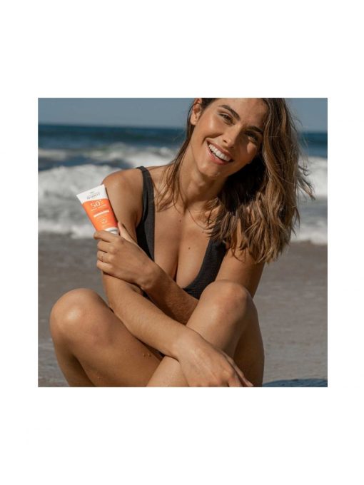 Laboratoires de Biarritz Sonnenspray LSF 50+ 150 ml – Bild 5