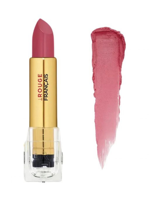 Le Rouge Français Lippenstift 4gr - immagine 2