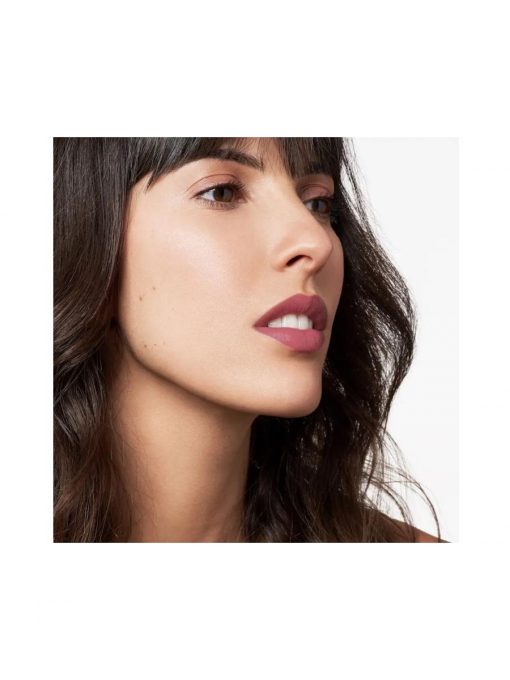 Le Rouge Français Lippenstift 4gr - immagine 3