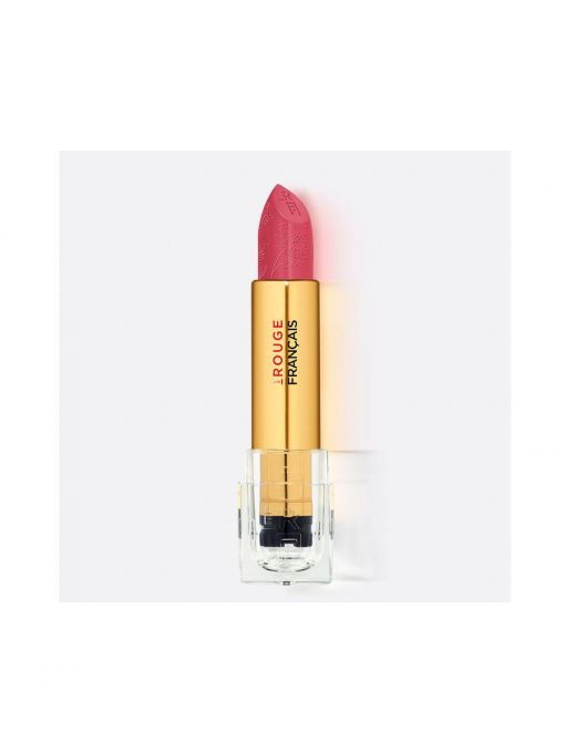 Le Rouge Français Lippenstift 4gr - immagine 4