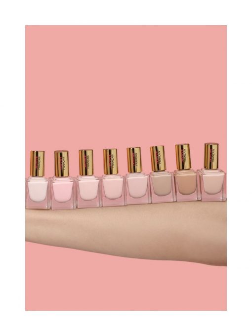 Le Rouge Français Nagellack 10.5ml - immagine 2