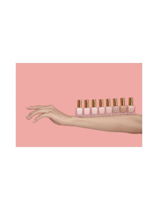 Le Rouge Français Nagellack 10.5ml - immagine 5