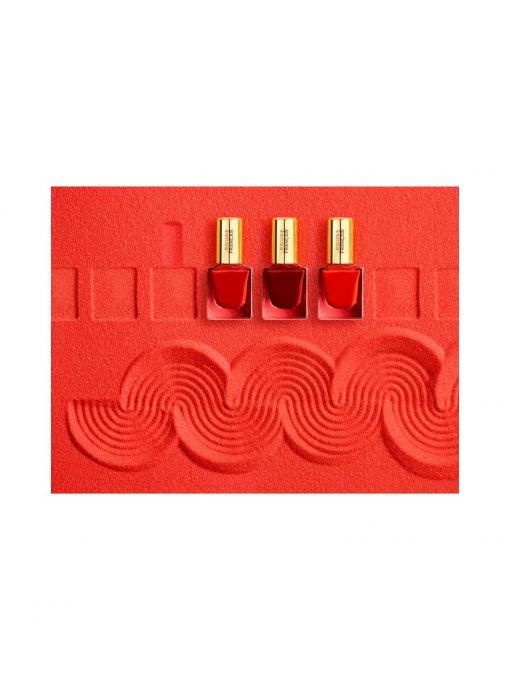 Le Rouge Français Nagellack 10.5ml - immagine 6