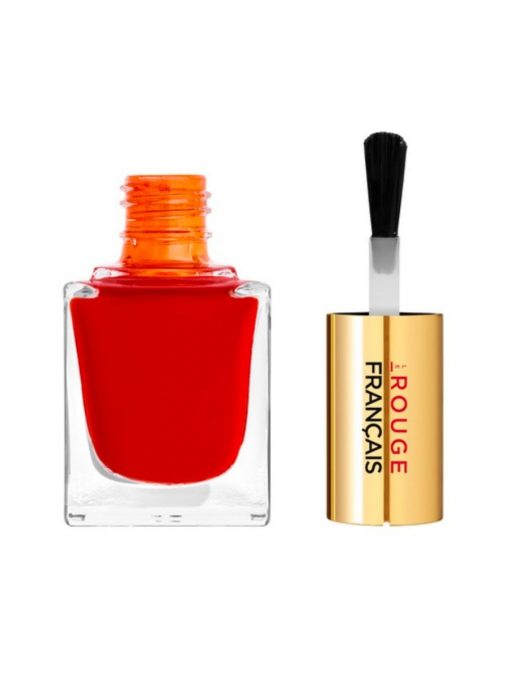 Le Rouge Français Nagellack 10.5ml - immagine 4