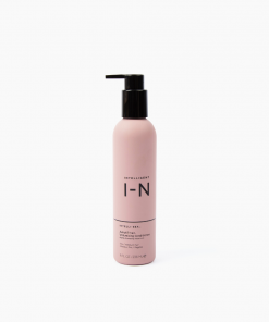 Intelligent Nutrients Amplifi-hair™ Volumizing Conditioner
