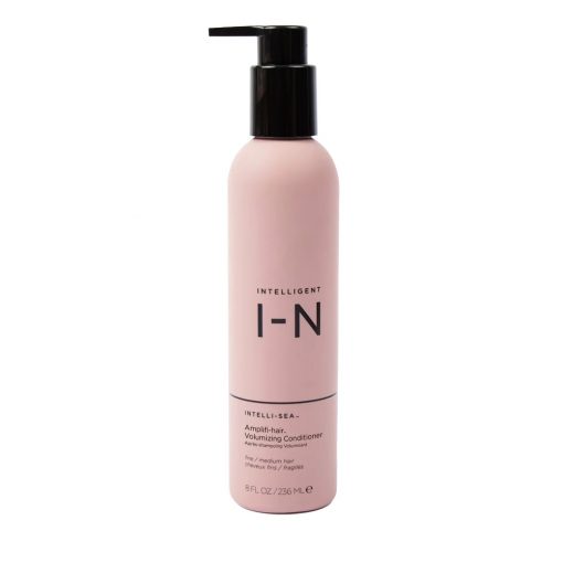 Intelligent Nutrients Amplifi-hair™ Volumizing Conditioner - immagine 4