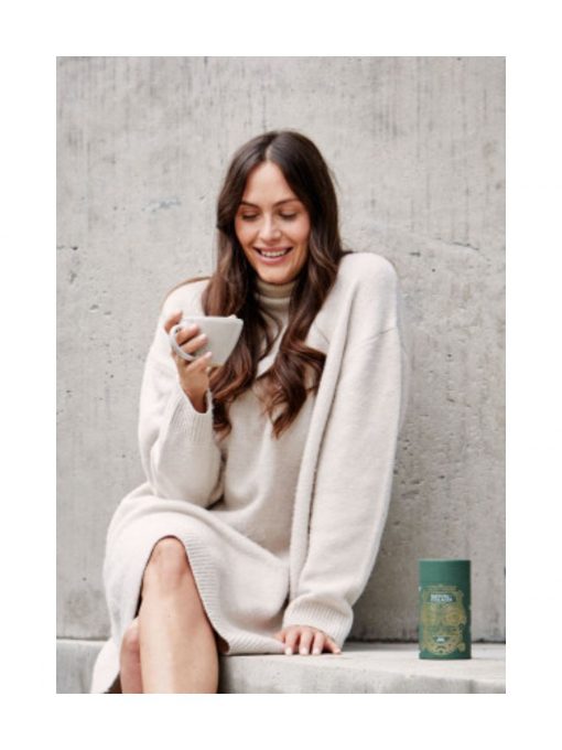 Ancient + Brave Matcha + Collagen 150g – Bild 8