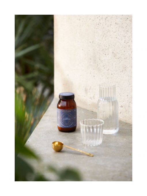 Ancient + Brave True Hydration – Bild 6