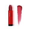 Le Rouge Français 010 Le Rouge Français Refill
