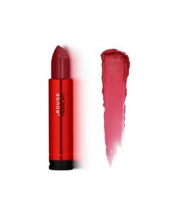 Le Rouge Français 010 Le Rouge Français Refill