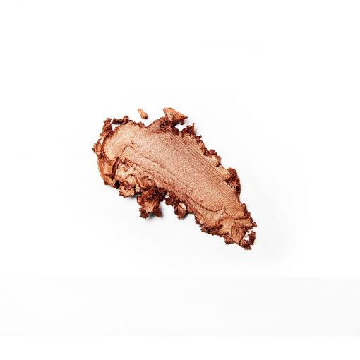 Shamanic Lip Colour & Rouge Feminine Bronze – Bild 2