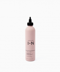 Intelligent Nutrients Amplifi-Hair Micellar Shampoo