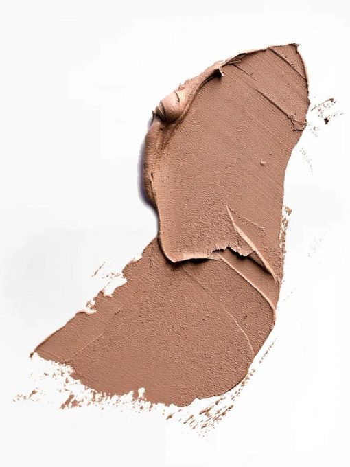NUI Cosmetics Natural Brow Sculpt Reo – Bild 3