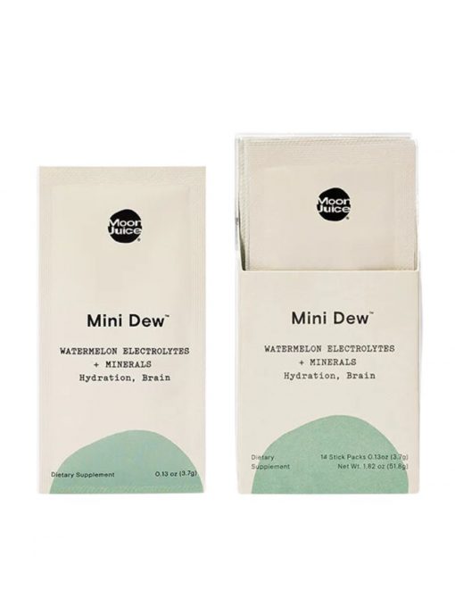 Moon Juice Mini Dew 110g – Bild 8