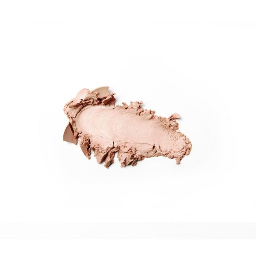 Shamanic Concealer Abdeckung Honey Beige 5,5 g – Bild 2