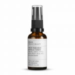 EVOLVE Liquid Radiance Glycolic Toner Gesichtswasser<span> - </span>30ml