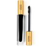 Le Rouge Français Mascara 410 Le Noir Cassiopée