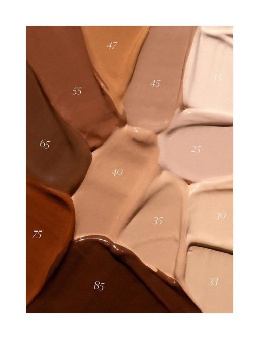 The Concealer Luminous Perfecting Concealer 4 ml - immagine 8