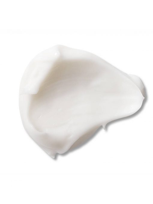 Evolve Nightly Renew Facial Cream - Image 2