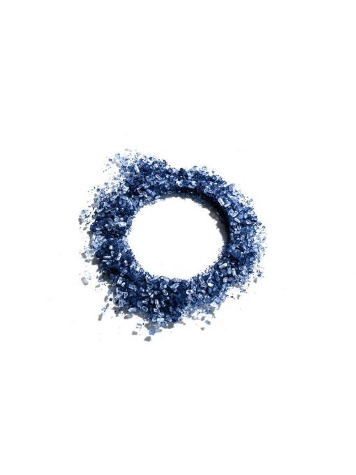 LILFOX Azure Tranquil Blue Aura Soak – Bild 3
