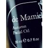 De Mamiel Olio autunnale per il viso autunno ml
