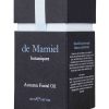 De Mamiel Olio autunnale per il viso autunno ml