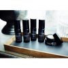 De Mamiel Soothe aetherische oelmischung ml Sleep Series