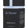 De Mamiel Olio viso primavera ml