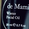 De Mamiel Olio per il viso invernale ml