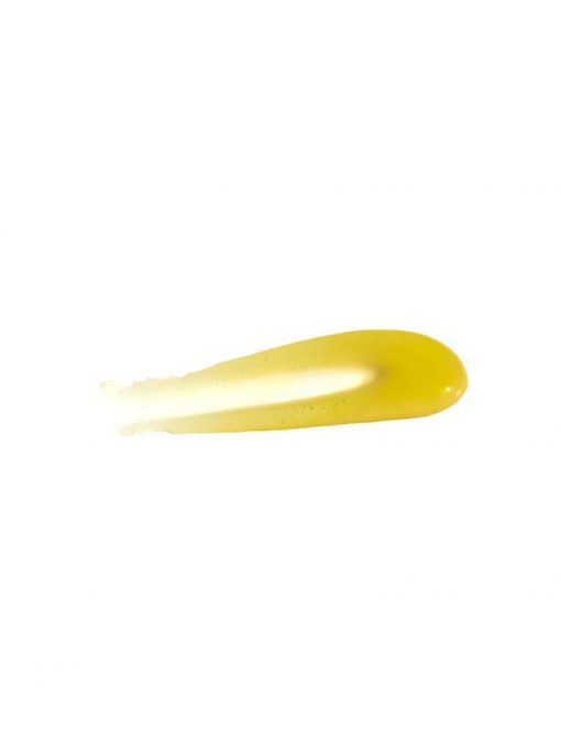 LILFOX Foret Verte No.2 Green Vetiver Perfume Oil 10ml - Image 2