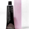 Deodorant Creme Cedar Bergamot Tube 40g