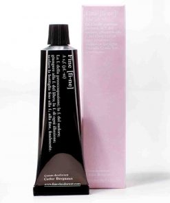 Crème déodorante Cedar Bergamot Tube 40g