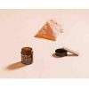 Fine Deodorant Cream Vetiver Geranium g