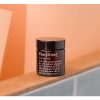 Fine Senza Deodorant Creme ohne Natron g
