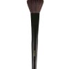Blush Brush