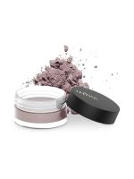 Loose Mineral Eye Shadow Pink Fetish