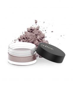 Loose Mineral Eye Shadow Pink Fetish