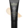 Perfection Concealer 10ml Very Light Perfection Concealer